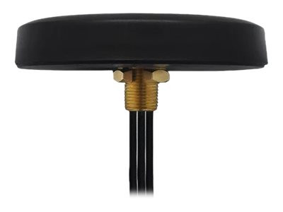 Teltonika Combo SISO Mobile/GNSS/WiFi Roof