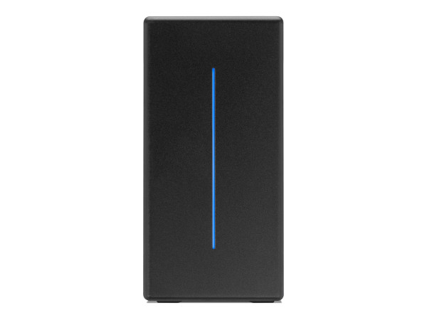 OWC ThunderBlade X12 48TB, Externe SSD (Thunderbolt 5)