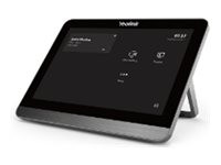 Yealink Yealink MVC-BYOD-Extender