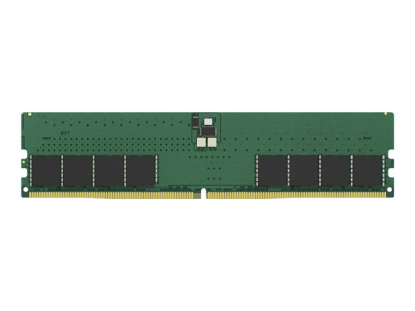 Kingston D5 64GB 5600-46 2Rx8 K2 KVR