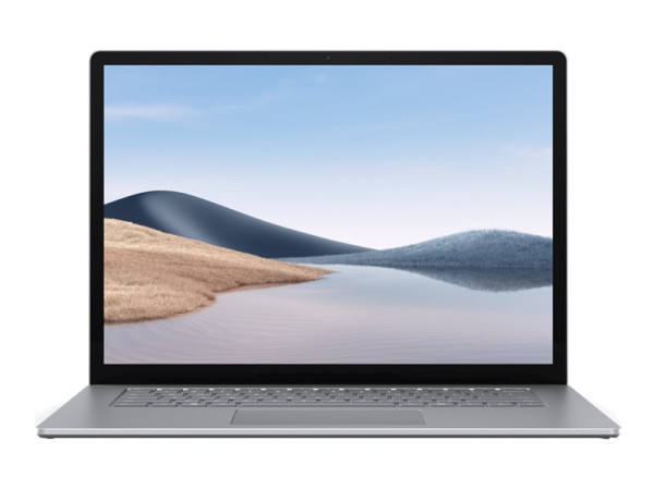 Microsoft MS Surface Laptop 4 sr i7 8 512 W10P |