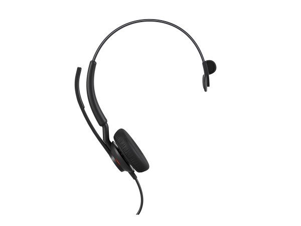 Jabra JBR Engage 50 II Link Mono USB-C MS