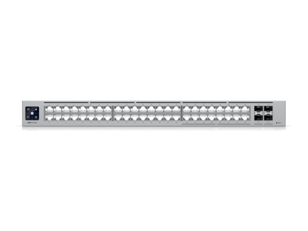 Ubiquiti UniFi Switch Pro Max / 48 Port