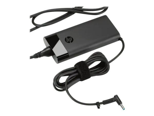 HP Smart AC Adapter 150W | 4SC18AA#ABB schwarz,