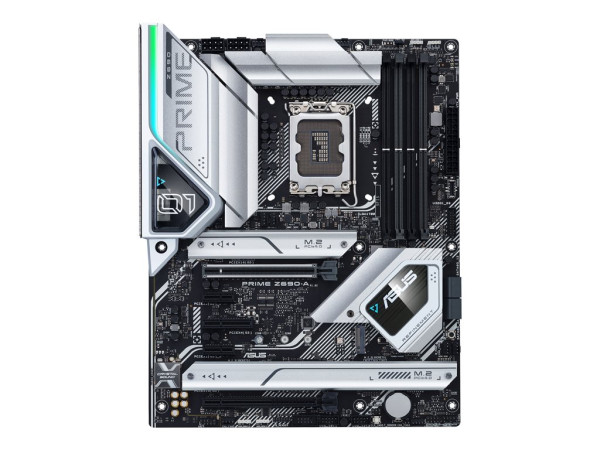 ASUS Prime Z690-A (90MB18L0-M0EAY0)