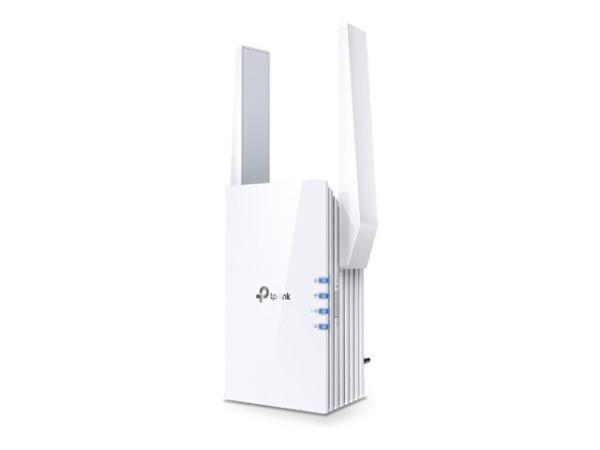 TP-Link RE605X AX1800 | Range Extender