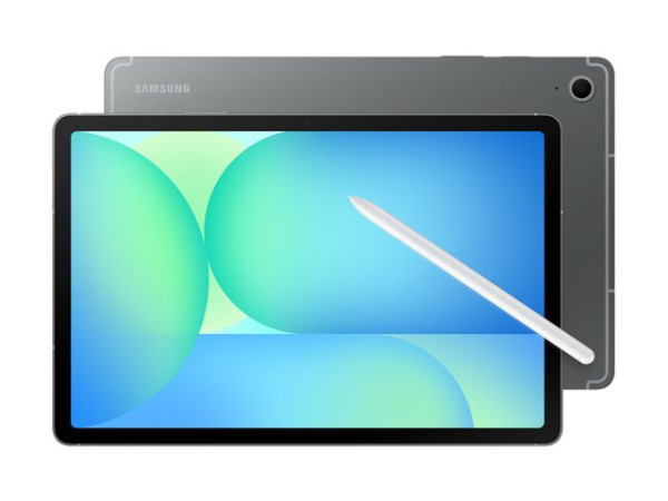 Samsung Samsung Galaxy Tab S10 FE 128-8-5G Gray