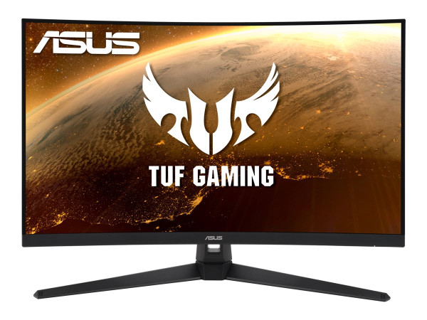 Asus 31,5 L TUF Gaming VG32VQ1BR