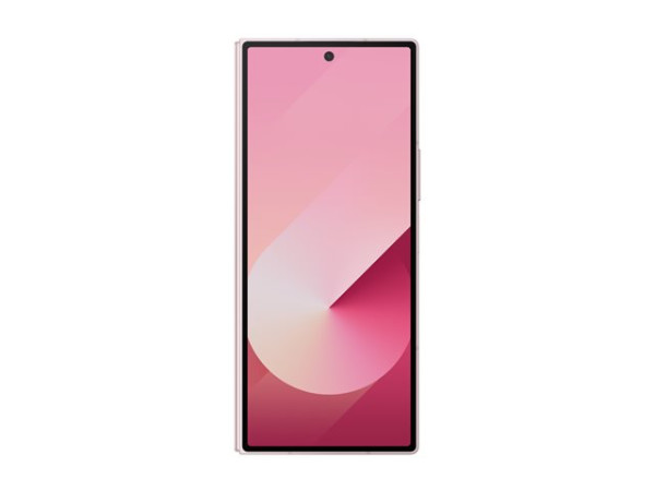 Samsung Galaxy Z Fold6 256GB (Pink, Android 14, 12 GB)