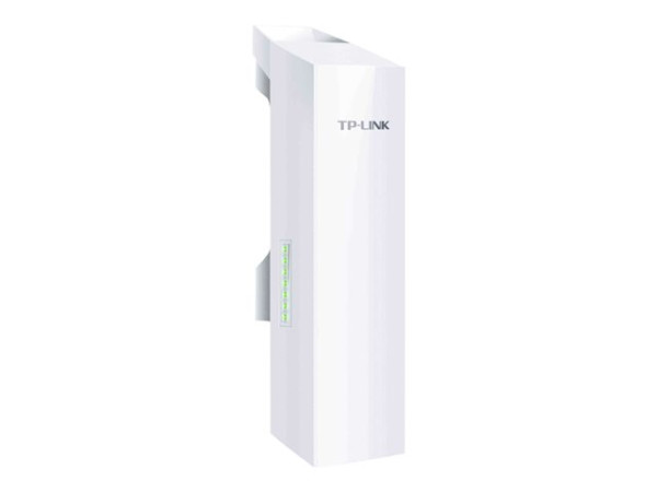 TP-LINK CPE210 OUT/000M/300M/AP, Access Point weiß Access