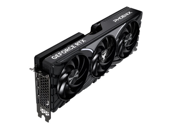 Gainward GeForce RTX 5070 Ti Phoenix-S (DLSS 4, 3x