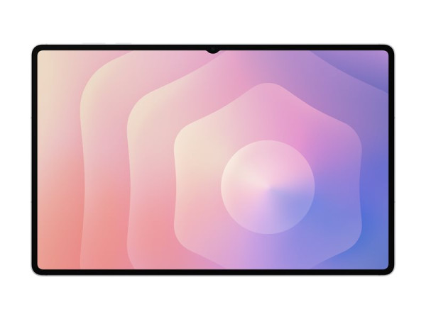 Samsung Galaxy Tab S11 Ultra EU 256GB (silber, Android)