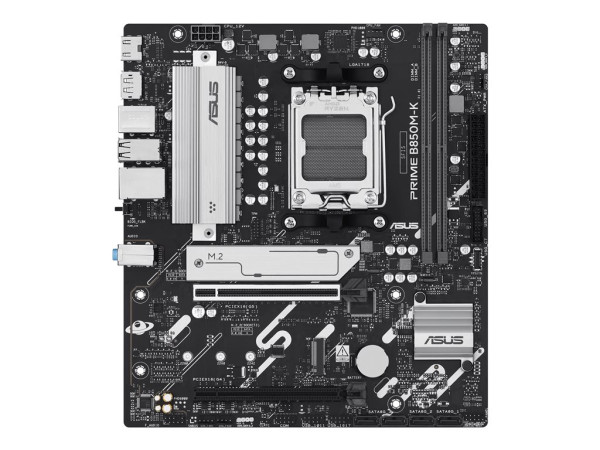 Asus PRIME B850M-K