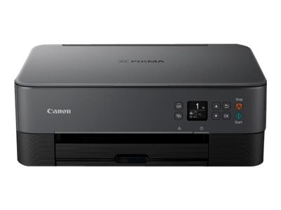 Canon Pixma TS5355a D/K/S bk