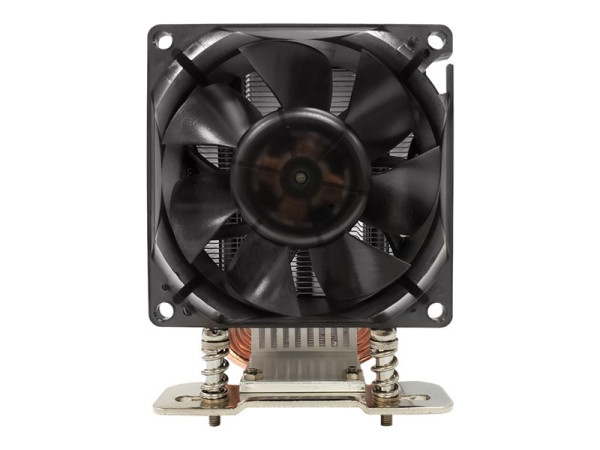 Dynatron DYN COOL SP3 3HE+ ACT 225TDP "A35" für