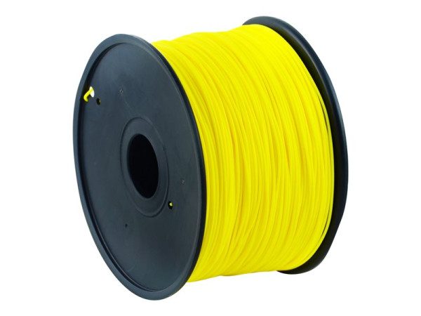 XYZPrinting PLA Filament ye | 1000g 1,75mm