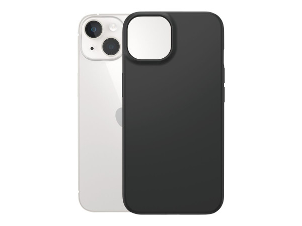 Panzerglass PanzerGlass iPhone 14 Case bk