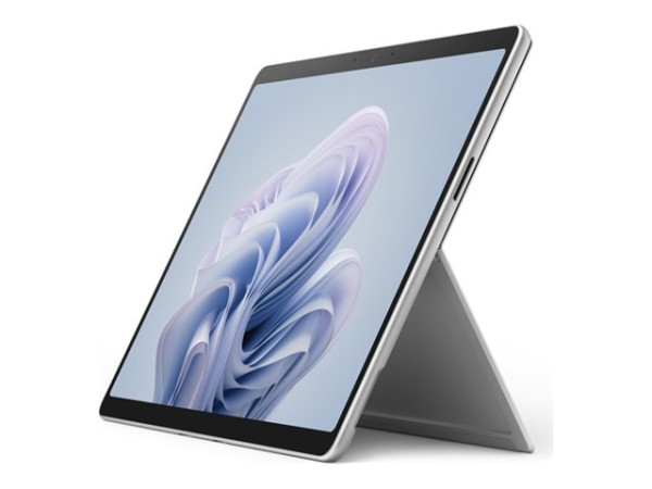 Microsoft Surface Pro 10 for Business - Tablet - Intel Core