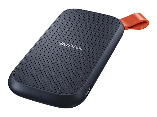 Sandisk SSD 1TB Portable U3.1 SDK