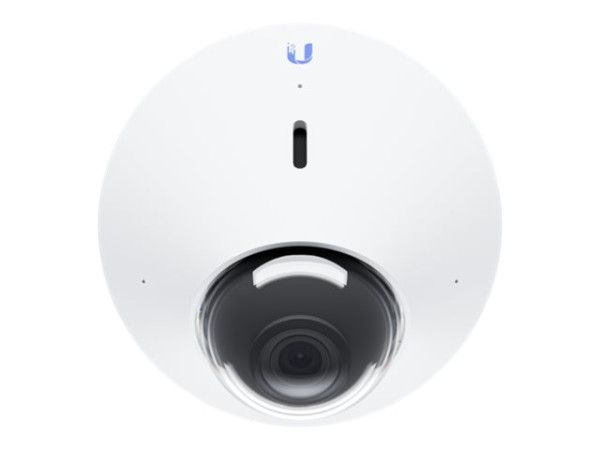 Ubiquiti UVC-G4-Dome PoE/1080p/4MP