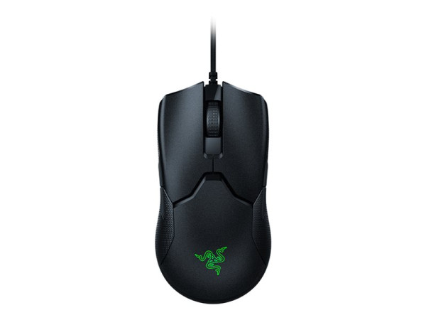 Razer Viper 8KHz Wired Gaming Mouse |