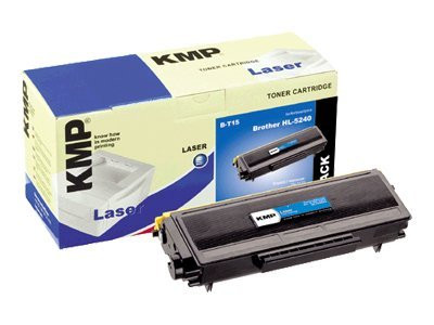 Toner Brother TN-3170 comp. black B-T15