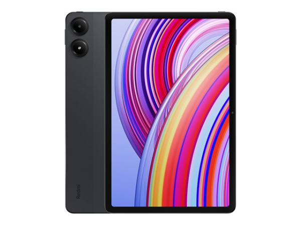 Xiaomi Redmi Pad Pro (grau, 128GB)