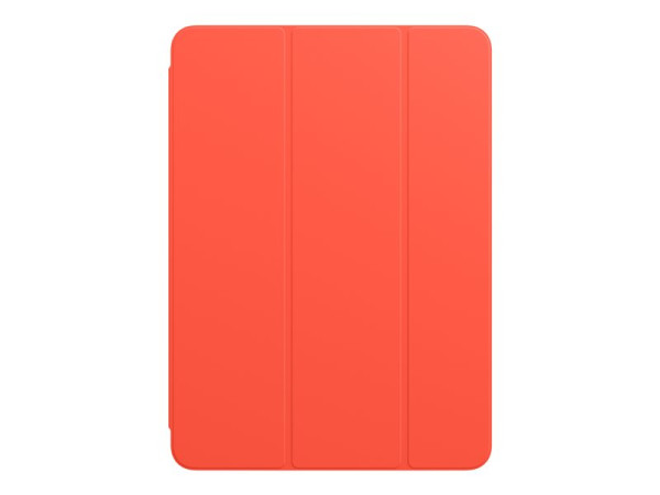 Apple Smart Folio iPad Air 4.Gen og |