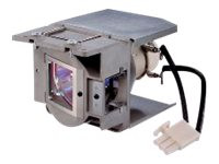BenQ Ersatzlampe MS513/MX514/MW516