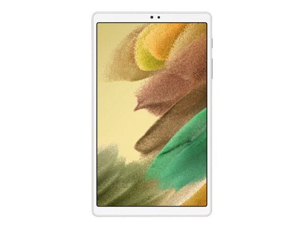 Samsung Galaxy Tab A7 Lite (silber, 32GB)