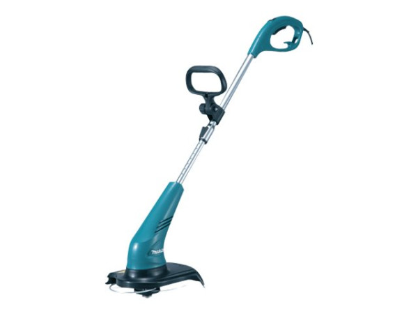 Makita Rasentrimmer UR3000