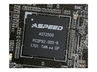 Asus ASMB9-iKVM Asus ASMB9-iKVM