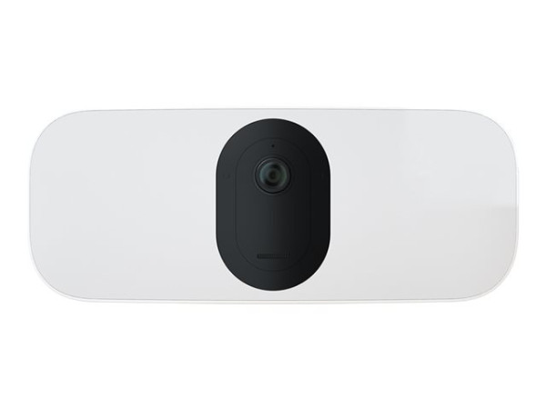 Arlo Pro3 Floodlight Kamera