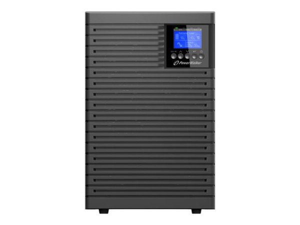 Bluewalker BlueW PowerW VFI 10000TGS 10000VA/10000W ohne