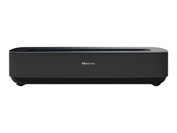 Hisense Hise PL1 bk 2100 UHD LSR Hisense PL1