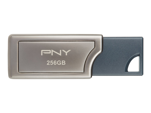 USB Stick 256GB PNY Pro-Elite 3.0 256GB, USB-A 3.0