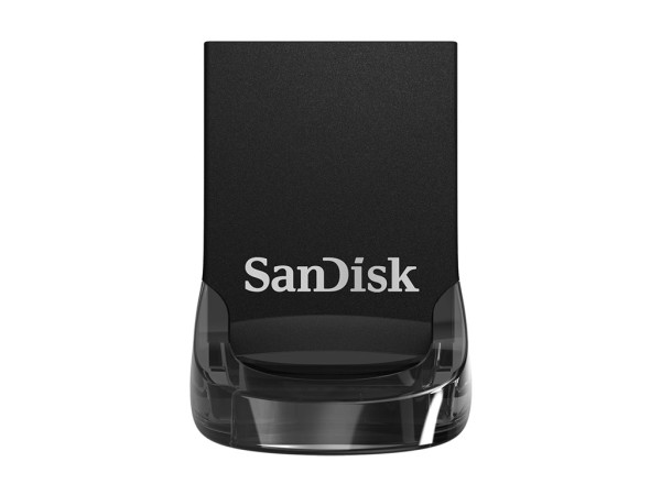 SanDisk Ultra Fit 64GB USB A 3.0