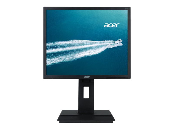 Acer 48,3cm B6 B196LAymdr 5:4