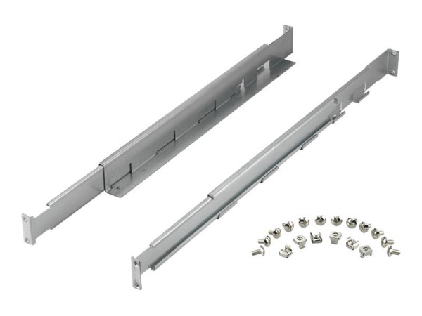 Bluewalker Powerwalker Rackmount Kit f?r RT Serie 1-3KVA