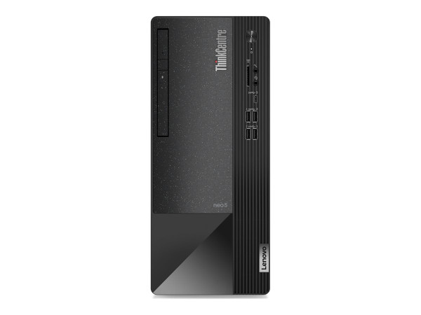 Lenovo ThinkCentre neo 50t Gen 4 (12JD002QGE)