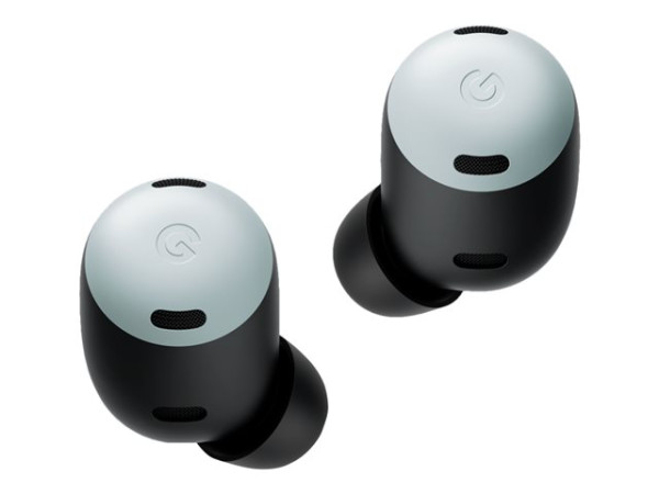 Google Pixel Buds Pro bu Google