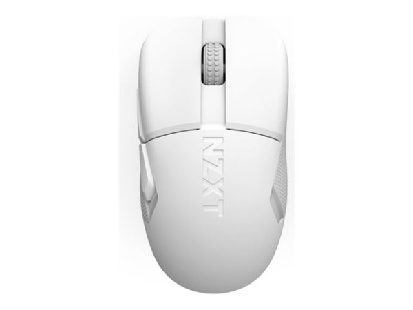 NZXT LIFT Elite Wireless (weiß)