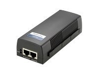 Netzwerkkomponenten LevelOne Power over Ethernet Adapter,