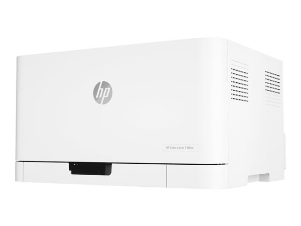 HP Laser 150nw Color 600x600 dpi A4, A5, A6, B5 1x USB