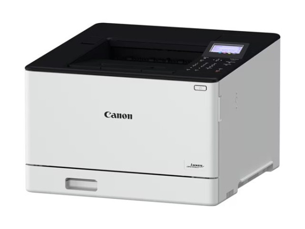 Canon Canon i-Sensys LBP673Cdw II