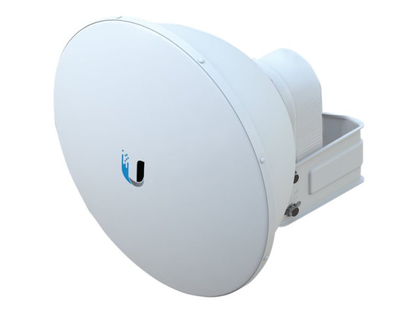 Ubiquiti airFiber X Parabolantenne 23dBi | 5GHz