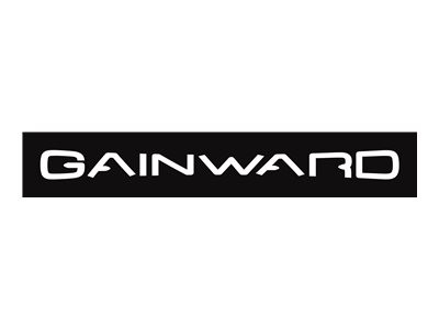 Gainward GeForce RTX 3050 Pegasus (3x DisplayPort, 1x HDMI