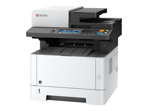 Kyocera ECOSYS M2735DW D/S/K/F