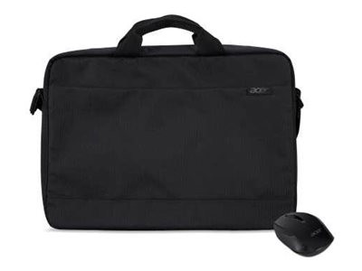 Acer Notebook Starter Kit 15.6" | NP.ACC11.02A Tasche