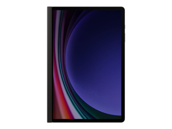 Samsung Privacy Screen (transparent, Samsung Galaxy Tab